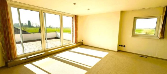 Casa de 6 dormitorios en Friesland, Germany No. 291981 19