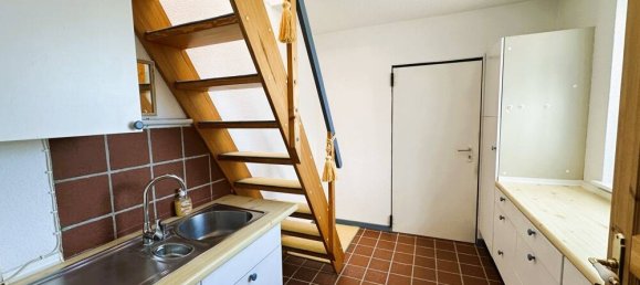 Casa de 6 dormitorios en Friesland, Germany No. 291981 17