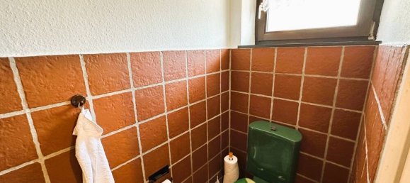 Casa de 6 dormitorios en Friesland, Germany No. 291981 16