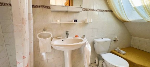 Casa de 6 dormitorios en Friesland, Germany No. 291981 26