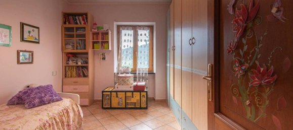 6 bedrooms Villa in Leivi, Italy No. 39512 28