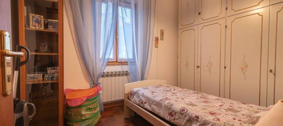 6 bedrooms Villa in Leivi, Italy No. 39512 9