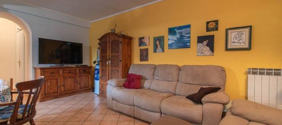 6 bedrooms Villa in Leivi, Italy No. 39512 33