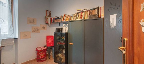 6 bedrooms Villa in Leivi, Italy No. 39512 25