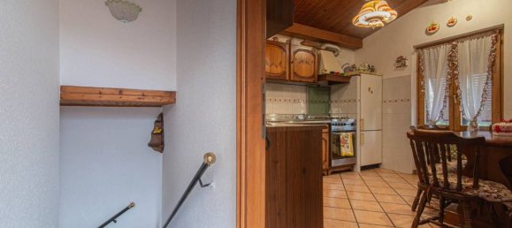 6 bedrooms Villa in Leivi, Italy No. 39512 13