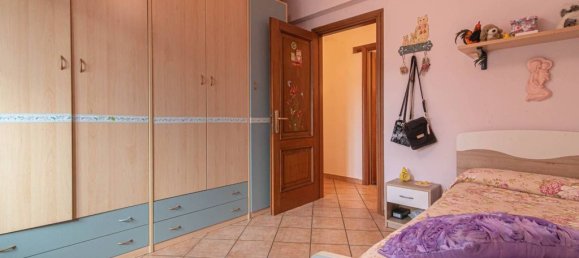 6 bedrooms Villa in Leivi, Italy No. 39512 29