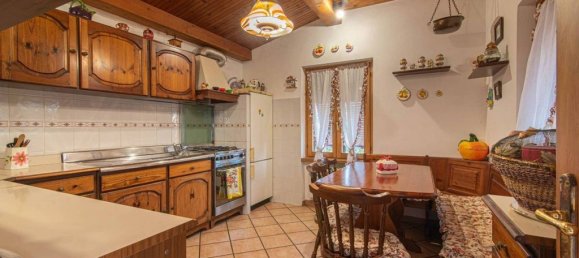6 bedrooms Villa in Leivi, Italy No. 39512 14