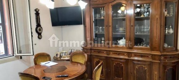 Apartamento T1 em Vignola, Italy N.º 330245 3