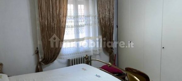 Apartamento T1 em Vignola, Italy N.º 330245 11
