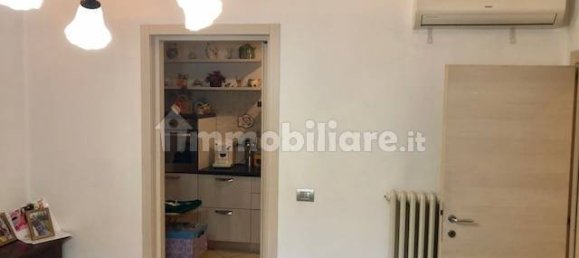 Apartamento T1 em Vignola, Italy N.º 330245 4