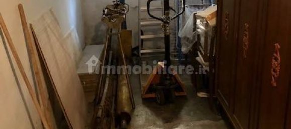 Apartamento T1 em Vignola, Italy N.º 330245 13