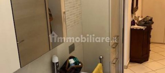 Apartamento T1 em Vignola, Italy N.º 330245 10