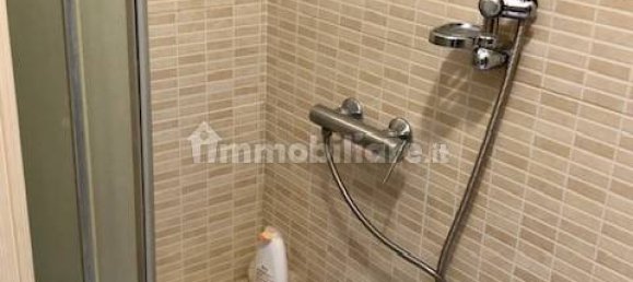 Apartamento T1 em Vignola, Italy N.º 330245 9