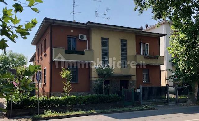Apartamento T1 em Vignola, Italy N.º 330245