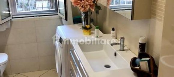 Apartamento T1 em Vignola, Italy N.º 330245 12