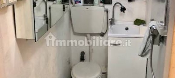 Apartamento T1 em Vignola, Italy N.º 330245 16