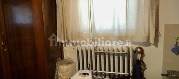 Apartamento T1 em Vignola, Italy N.º 330245 15