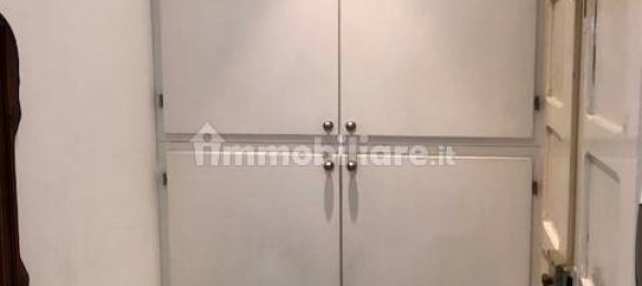 Apartamento T1 em Vignola, Italy N.º 330245 2