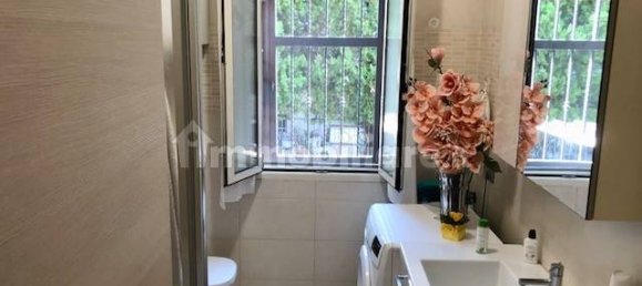 Apartamento T1 em Vignola, Italy N.º 330245 7