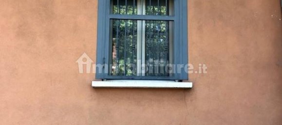 Apartamento T1 em Vignola, Italy N.º 330245 17