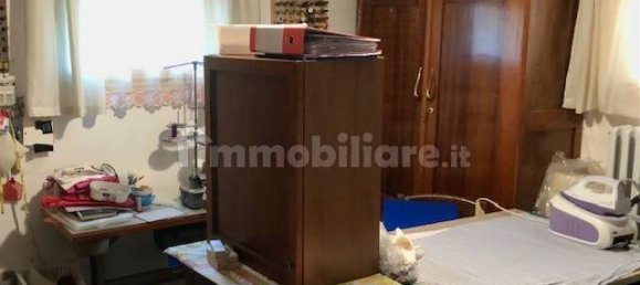 Apartamento T1 em Vignola, Italy N.º 330245 14