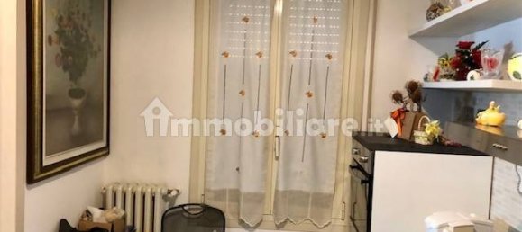 Apartamento T1 em Vignola, Italy N.º 330245 6