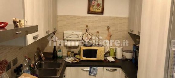 Apartamento T1 em Vignola, Italy N.º 330245 5