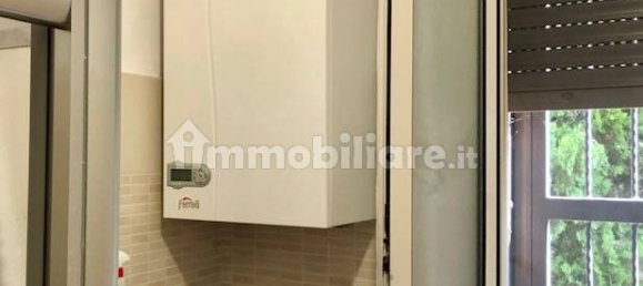 Apartamento T1 em Vignola, Italy N.º 330245 8