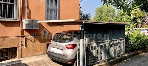Apartamento T1 em Vignola, Italy N.º 330245 18