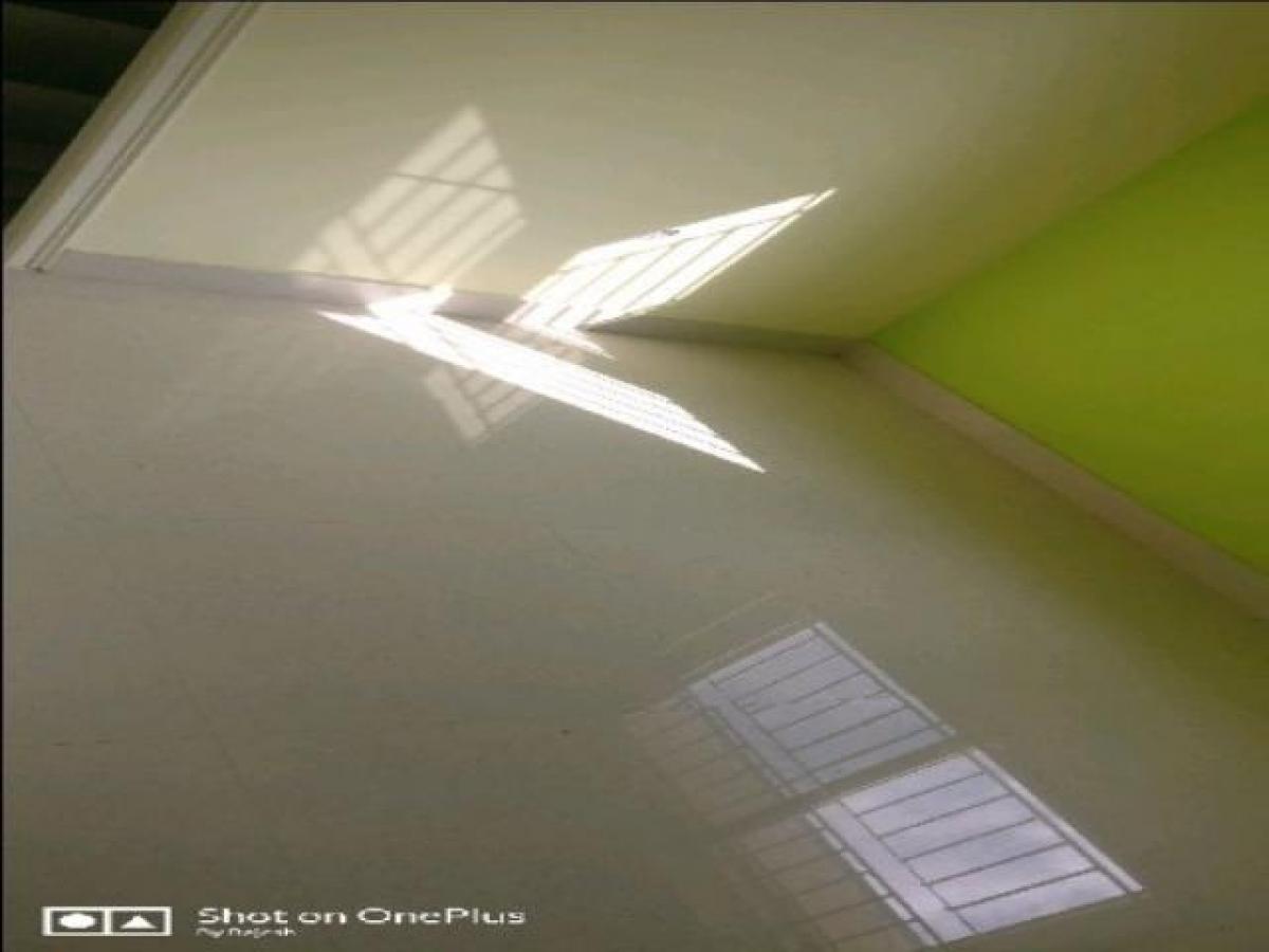 Casa de 6 dormitorios en Bangalore, India No. 12447