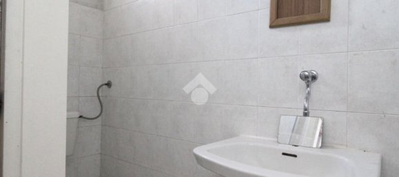 Estudio en Isola di Capo Rizzuto, Italy No. 304336 16