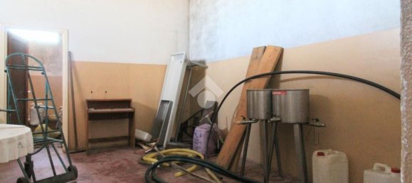 Estudio en Isola di Capo Rizzuto, Italy No. 304336 13