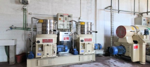 Estudio en Isola di Capo Rizzuto, Italy No. 304336 6