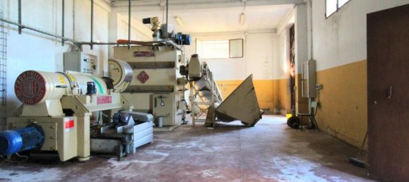 Estudio en Isola di Capo Rizzuto, Italy No. 304336 5