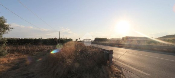 Estudio en Isola di Capo Rizzuto, Italy No. 304336 20