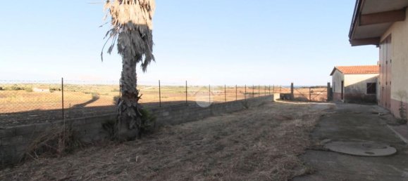 Estudio en Isola di Capo Rizzuto, Italy No. 304336 18