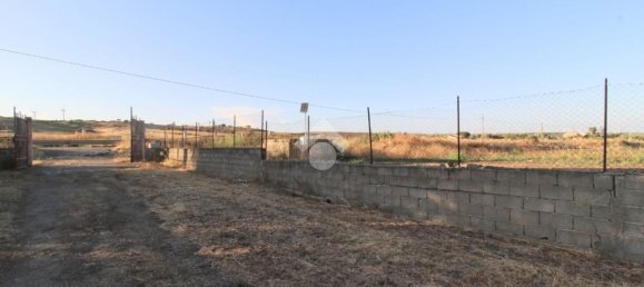 Estudio en Isola di Capo Rizzuto, Italy No. 304336 22