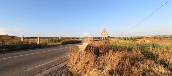 Estudio en Isola di Capo Rizzuto, Italy No. 304336 19