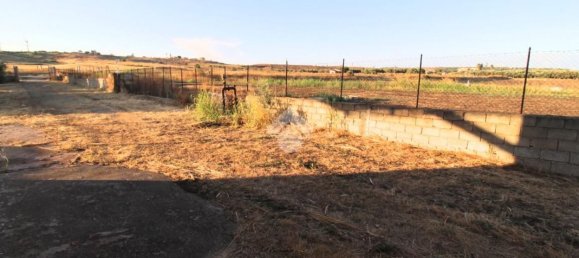 Estudio en Isola di Capo Rizzuto, Italy No. 304336 4