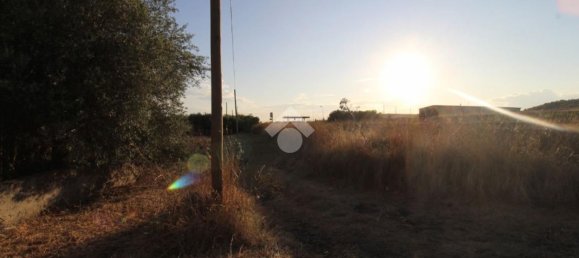 Estudio en Isola di Capo Rizzuto, Italy No. 304336 21