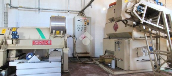 Estudio en Isola di Capo Rizzuto, Italy No. 304336 7