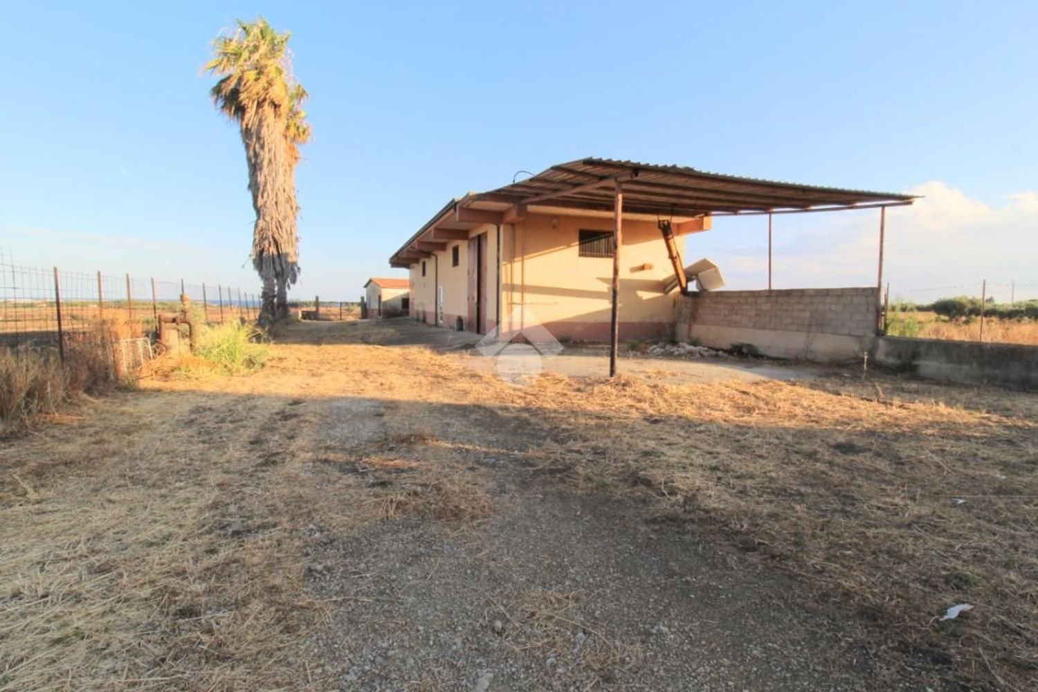 Estudio en Isola di Capo Rizzuto, Italy No. 304336