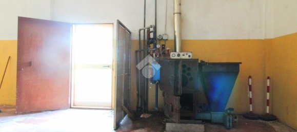 Estudio en Isola di Capo Rizzuto, Italy No. 304336 10