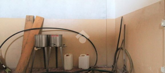 Estudio en Isola di Capo Rizzuto, Italy No. 304336 14