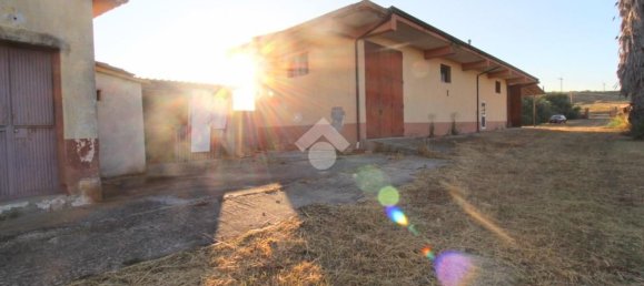 Estudio en Isola di Capo Rizzuto, Italy No. 304336 2