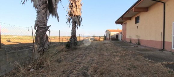 Estudio en Isola di Capo Rizzuto, Italy No. 304336 17