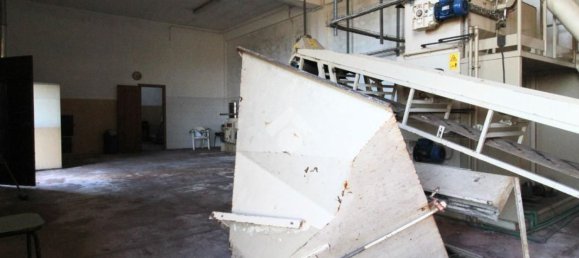 Estudio en Isola di Capo Rizzuto, Italy No. 304336 9