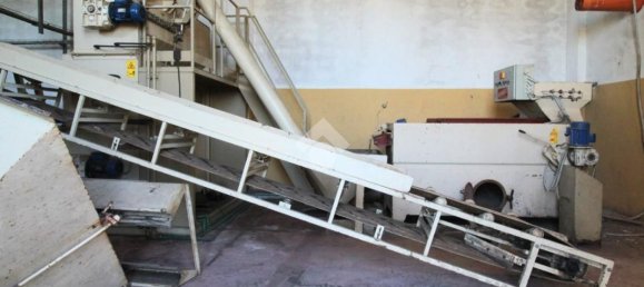 Estudio en Isola di Capo Rizzuto, Italy No. 304336 8