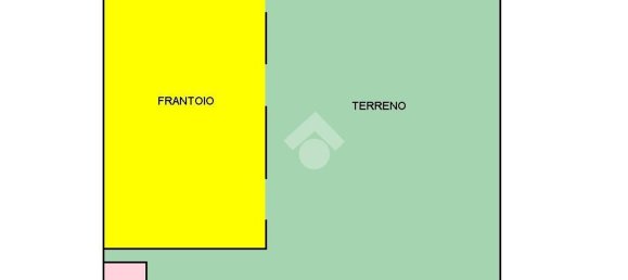 Estudio en Isola di Capo Rizzuto, Italy No. 304336 24