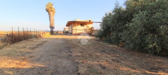 Estudio en Isola di Capo Rizzuto, Italy No. 304336 3